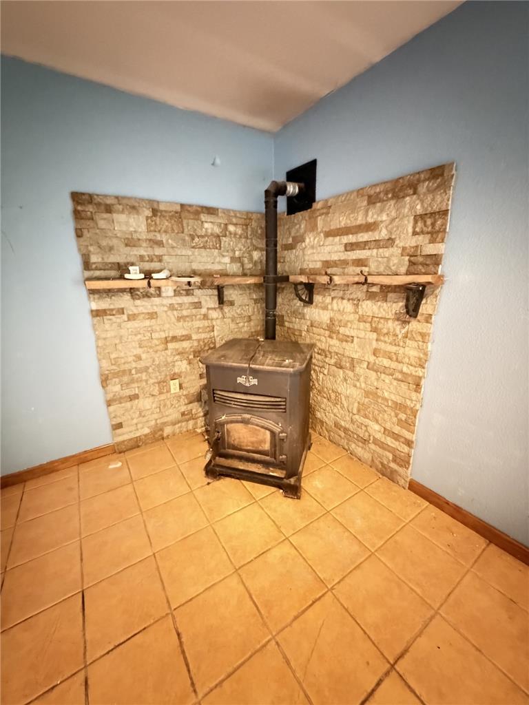 189 Turkey Ridge Drive Property Photo 60