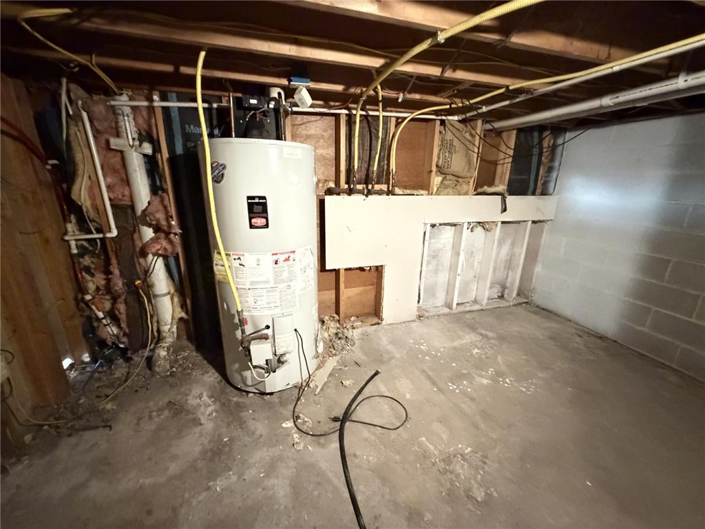 189 Turkey Ridge Drive Property Photo 65