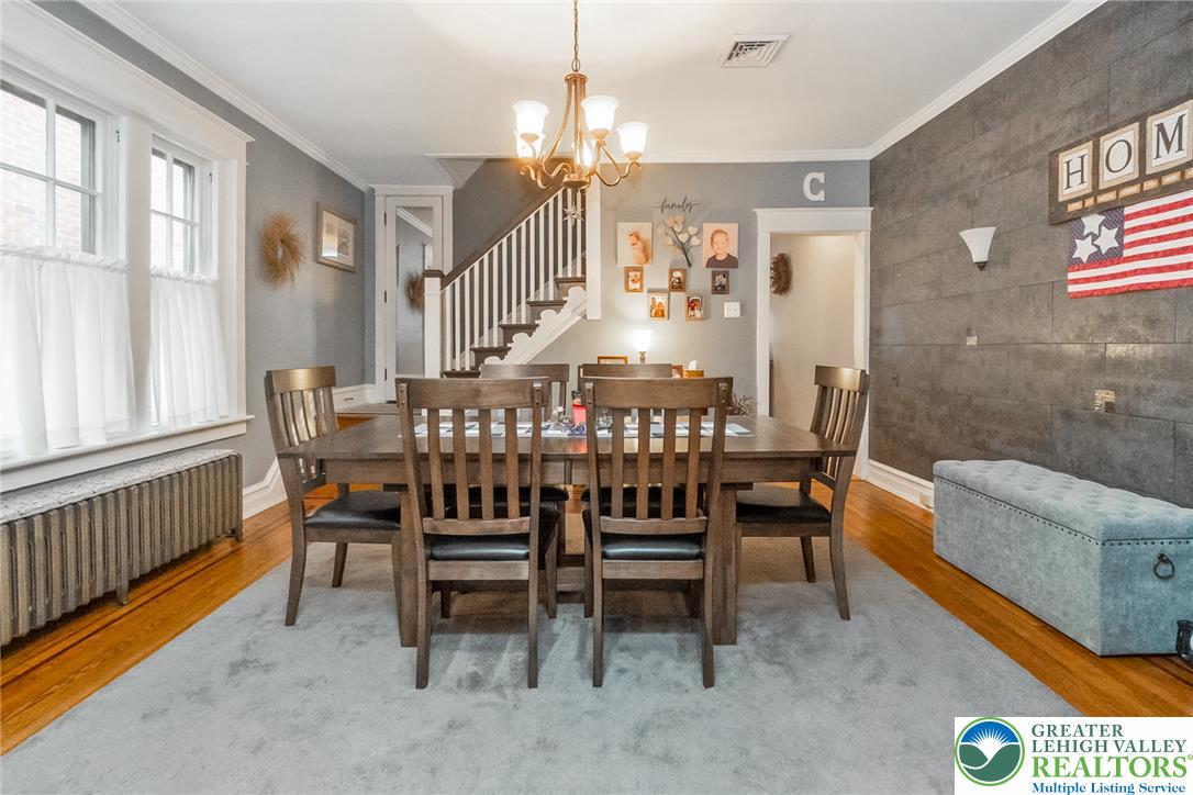 1216 Lorain Avenue Property Photo 10