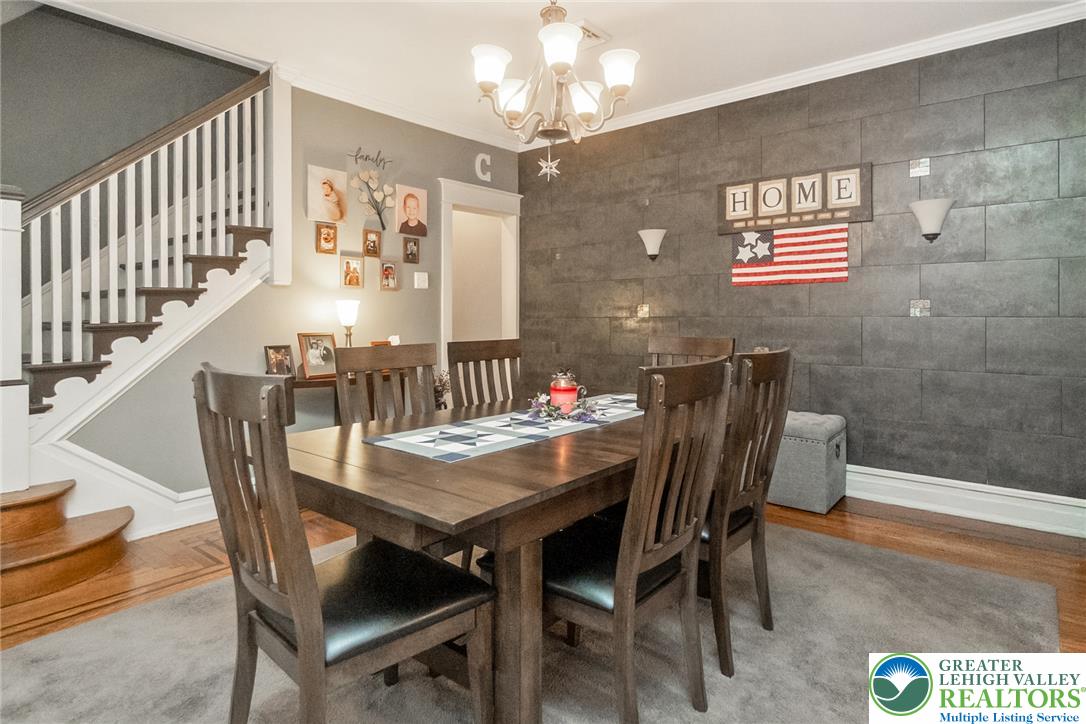 1216 Lorain Avenue Property Photo 11