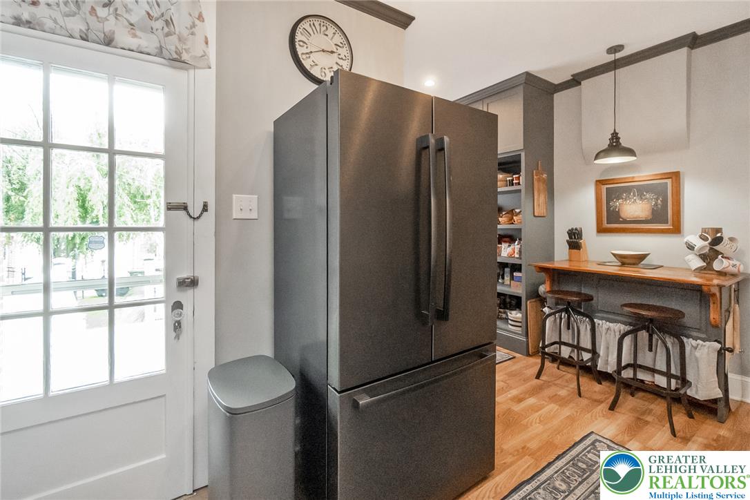 1216 Lorain Avenue Property Photo 13