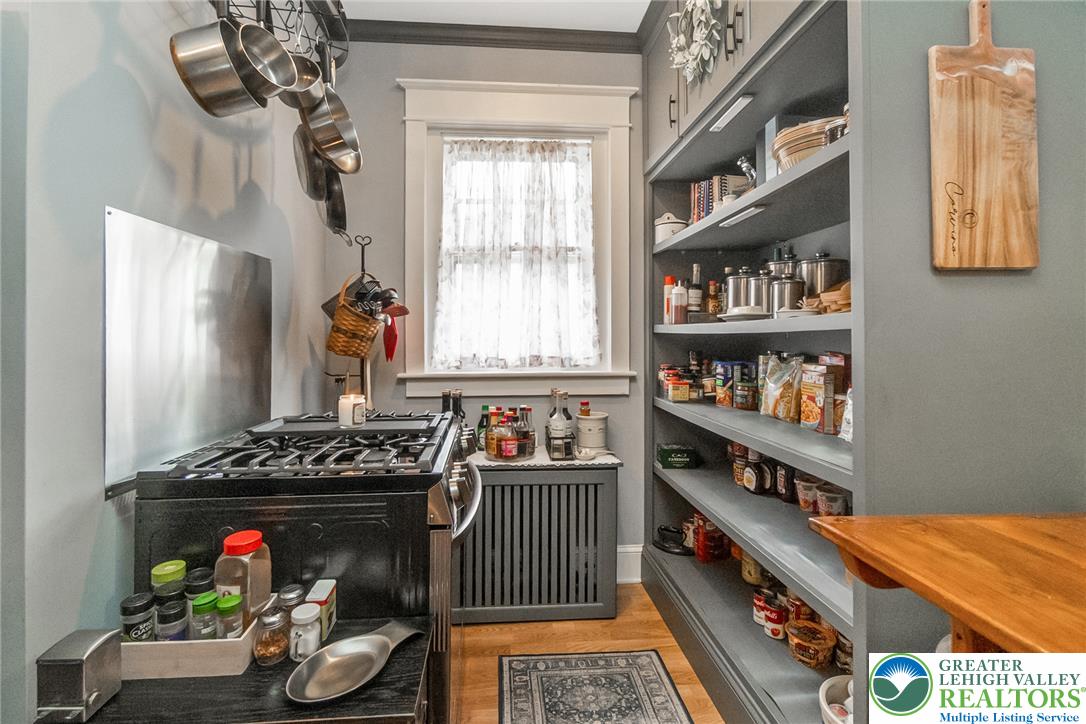 1216 Lorain Avenue Property Photo 15