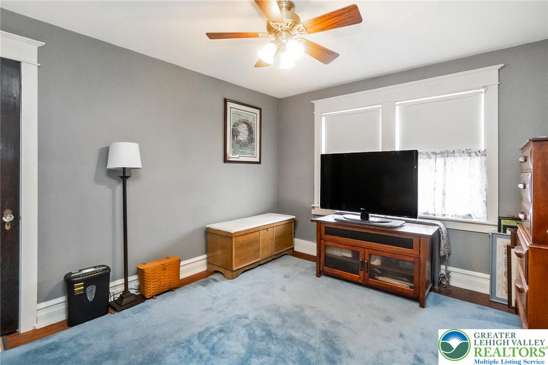1216 Lorain Avenue Property Photo 27