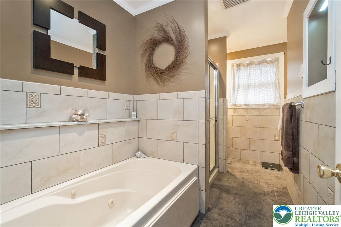 1216 Lorain Avenue Property Photo 29