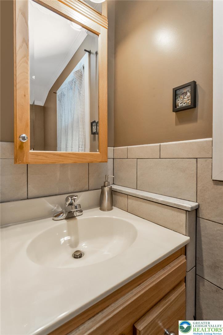1216 Lorain Avenue Property Photo 31