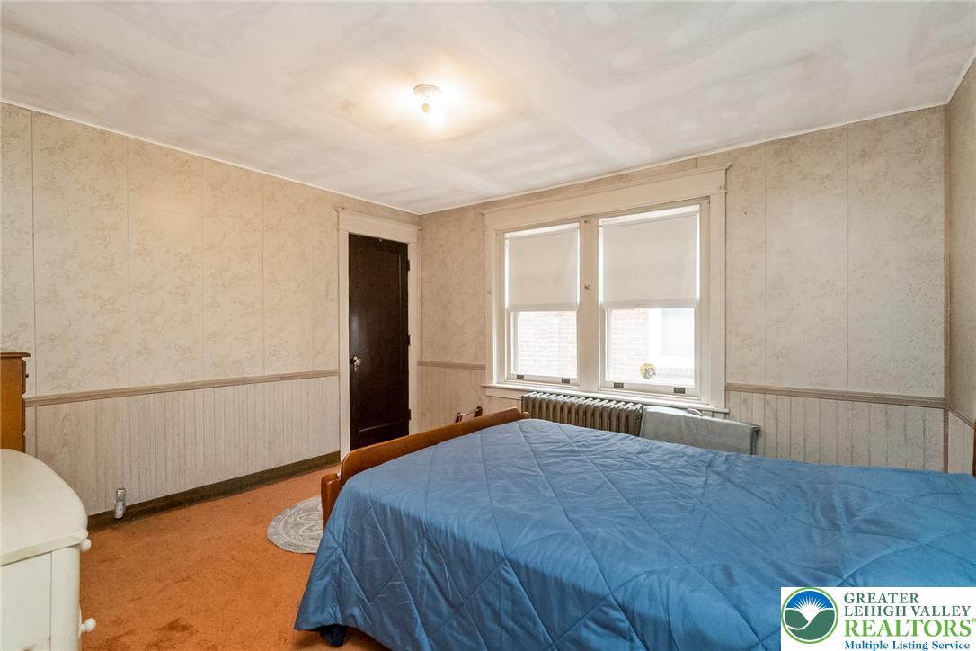 1216 Lorain Avenue Property Photo 33