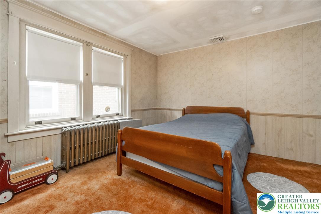 1216 Lorain Avenue Property Photo 34
