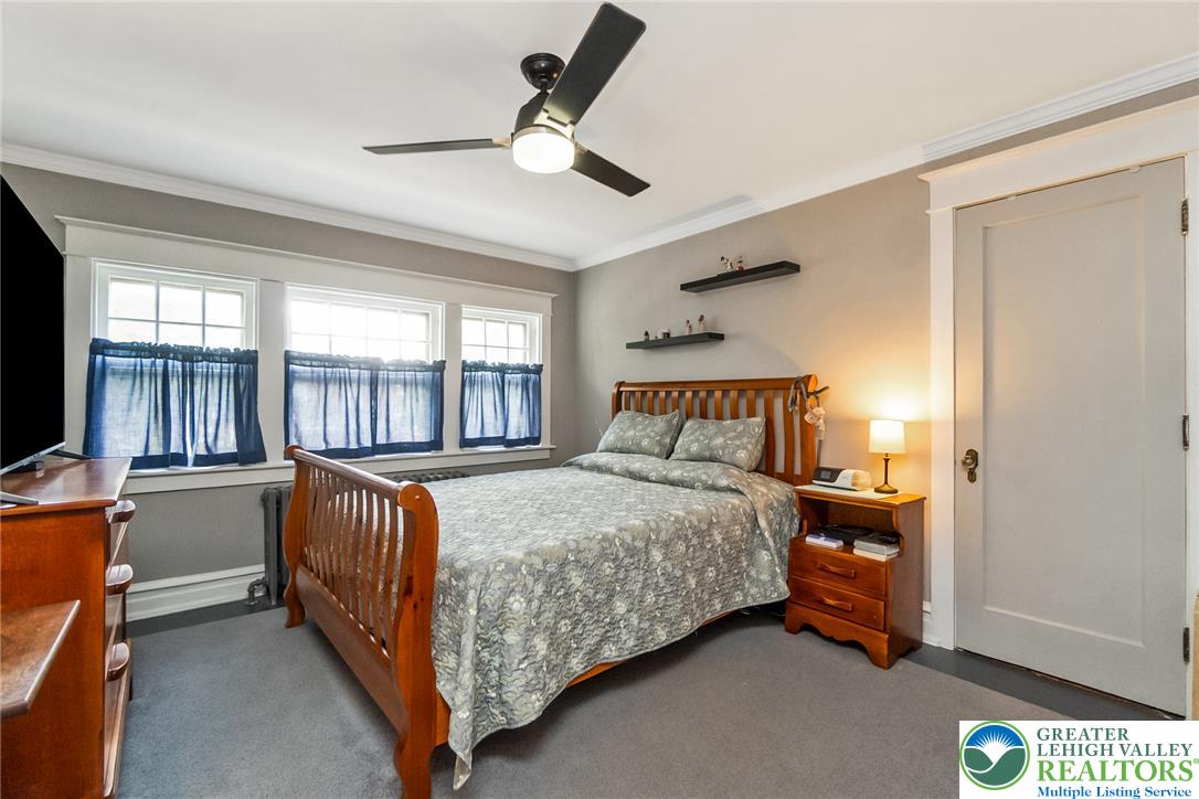 1216 Lorain Avenue Property Photo 35