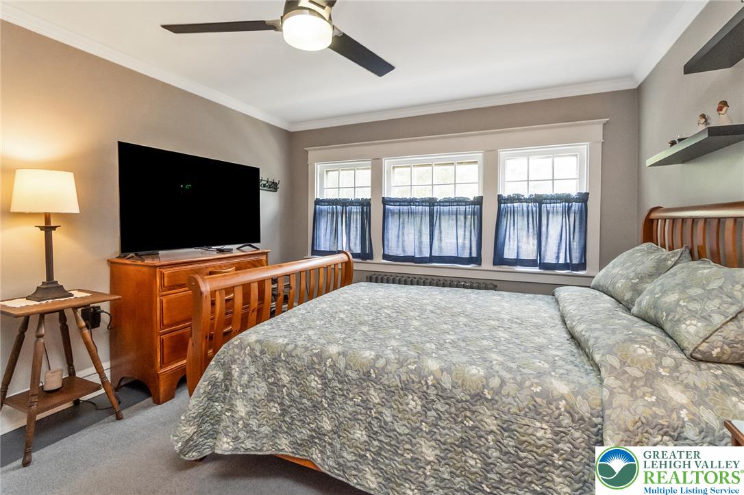 1216 Lorain Avenue Property Photo 36