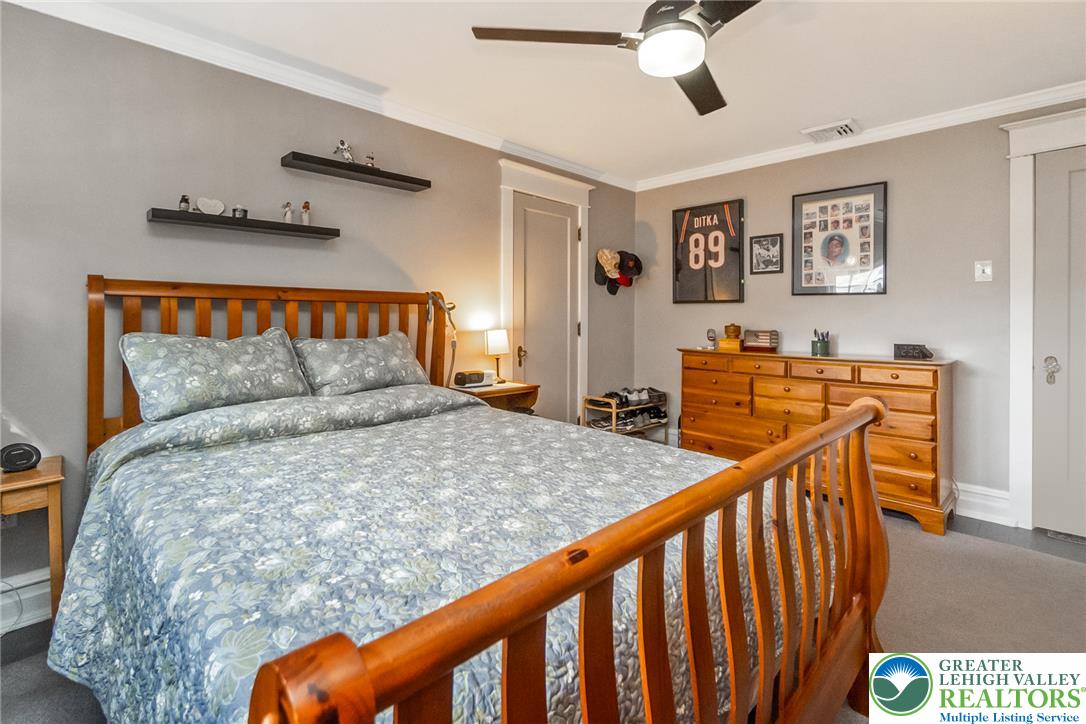 1216 Lorain Avenue Property Photo 37