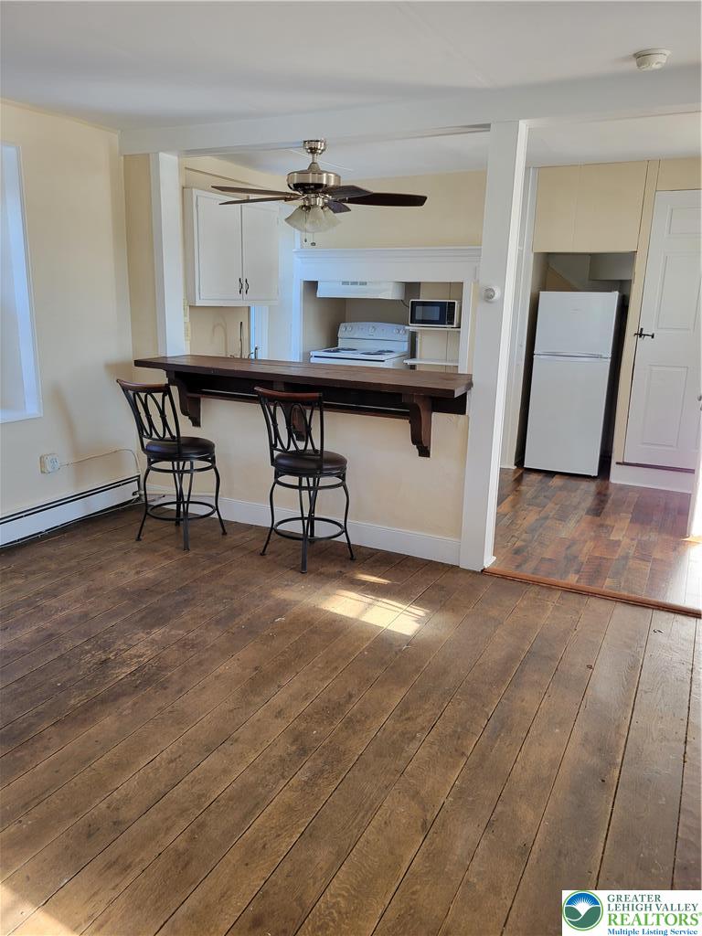 8043 Yeakel Road Property Photo 7