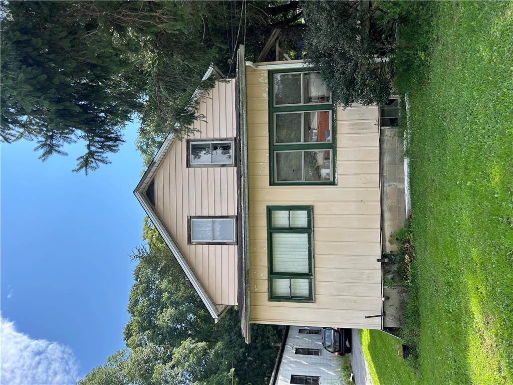 905 Lower South Main Street Property Photo 1