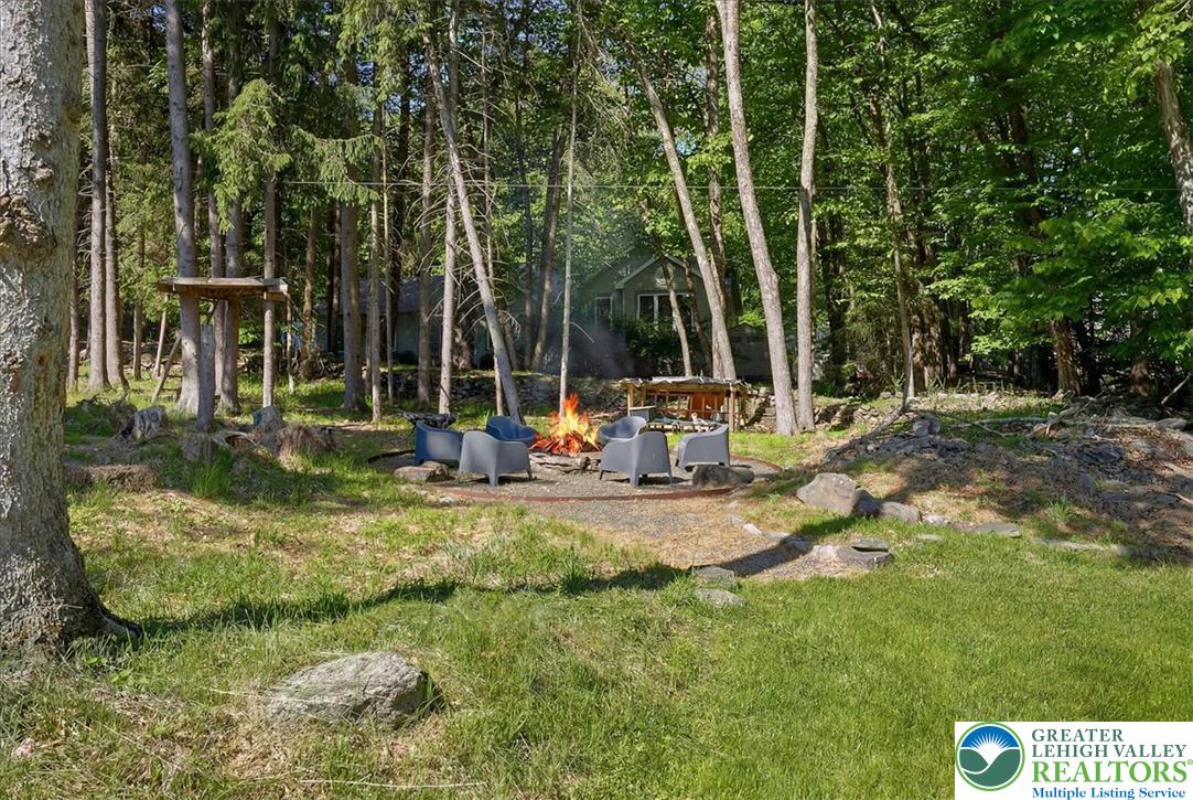 502 San Marco Court Property Photo 3
