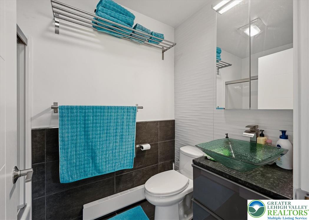 502 San Marco Court Property Photo 19
