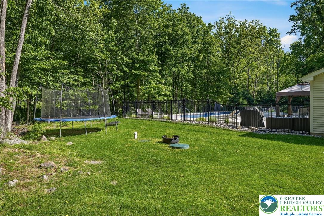502 San Marco Court Property Photo 29