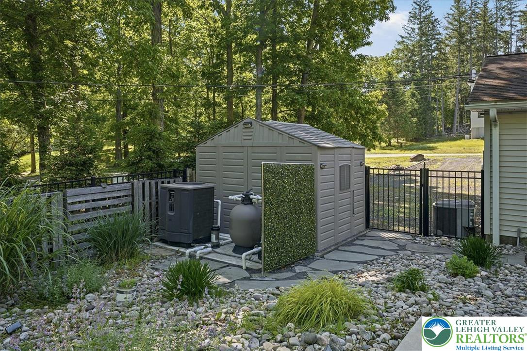 502 San Marco Court Property Photo 30