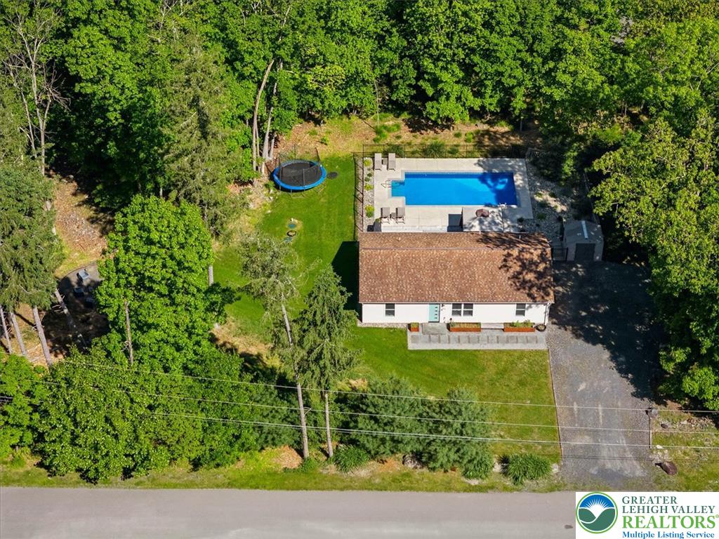 502 San Marco Court Property Photo 31