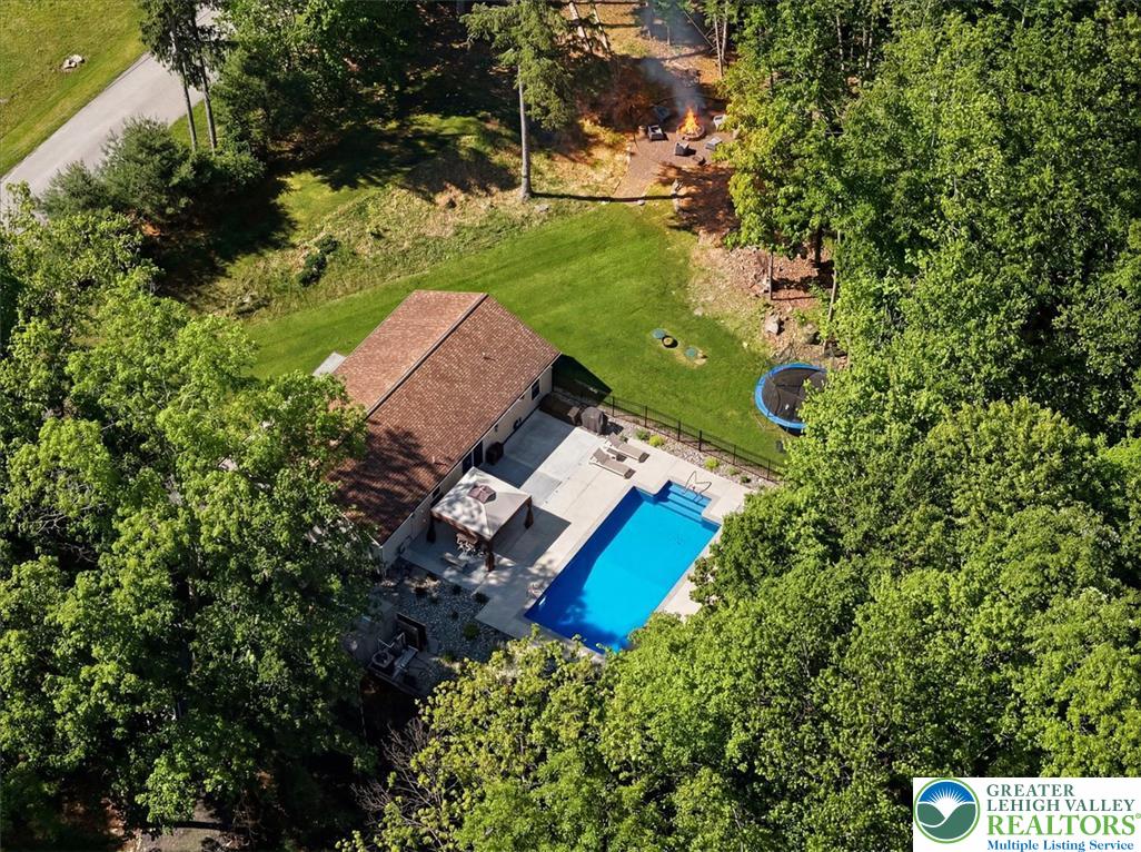 502 San Marco Court Property Photo 34