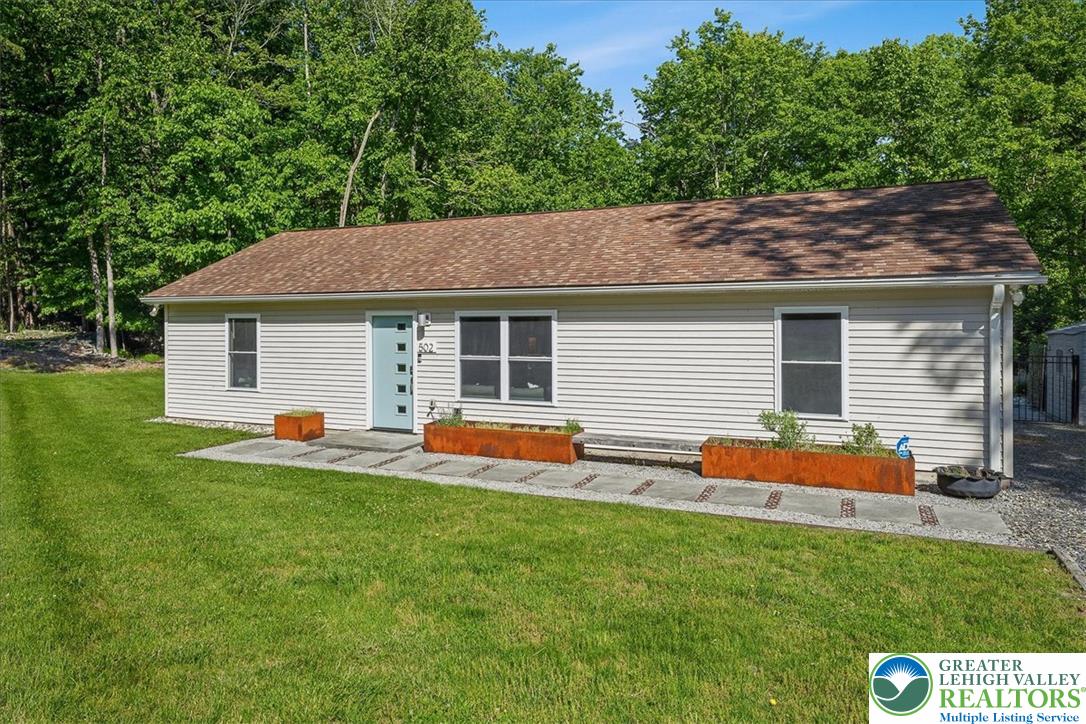 502 San Marco Court Property Photo 36