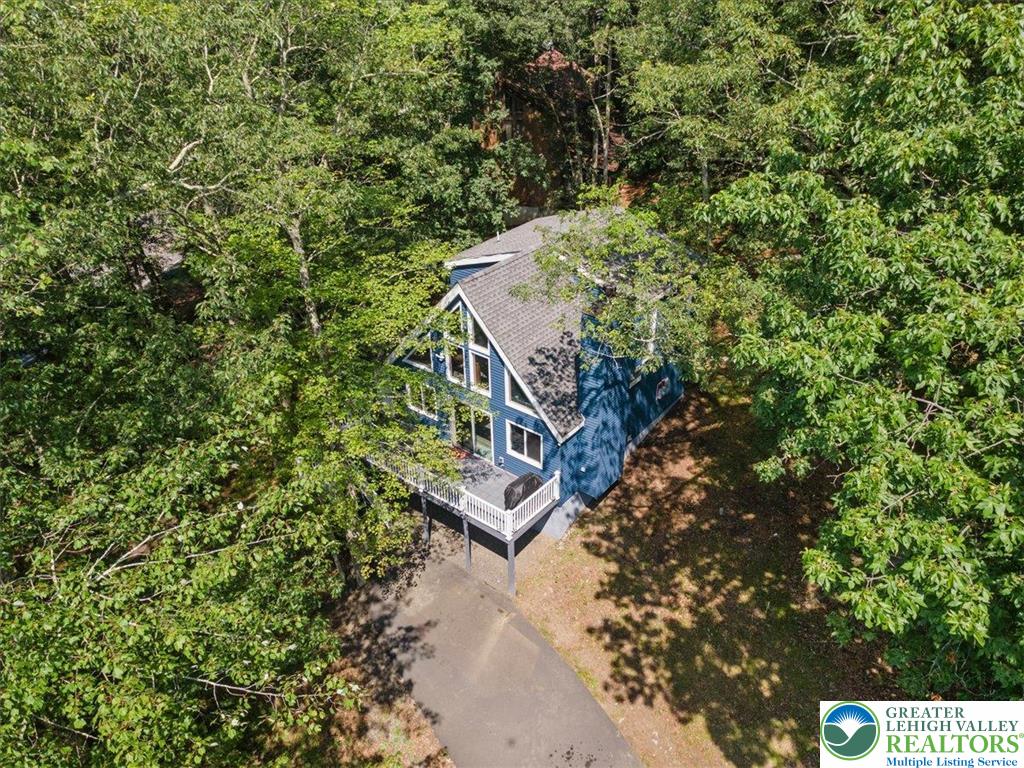 272 Stafford Drive Property Photo 10