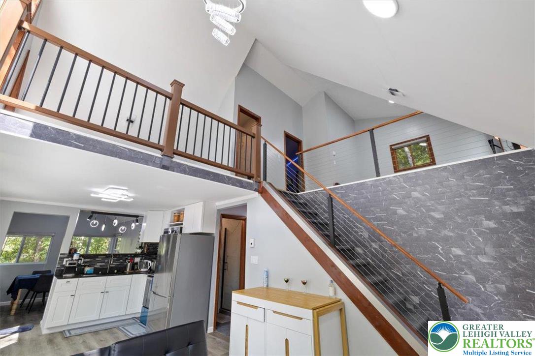 272 Stafford Drive Property Photo 23