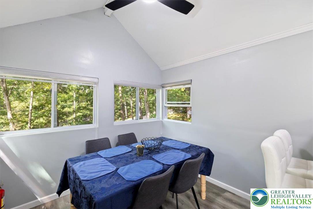 272 Stafford Drive Property Photo 35