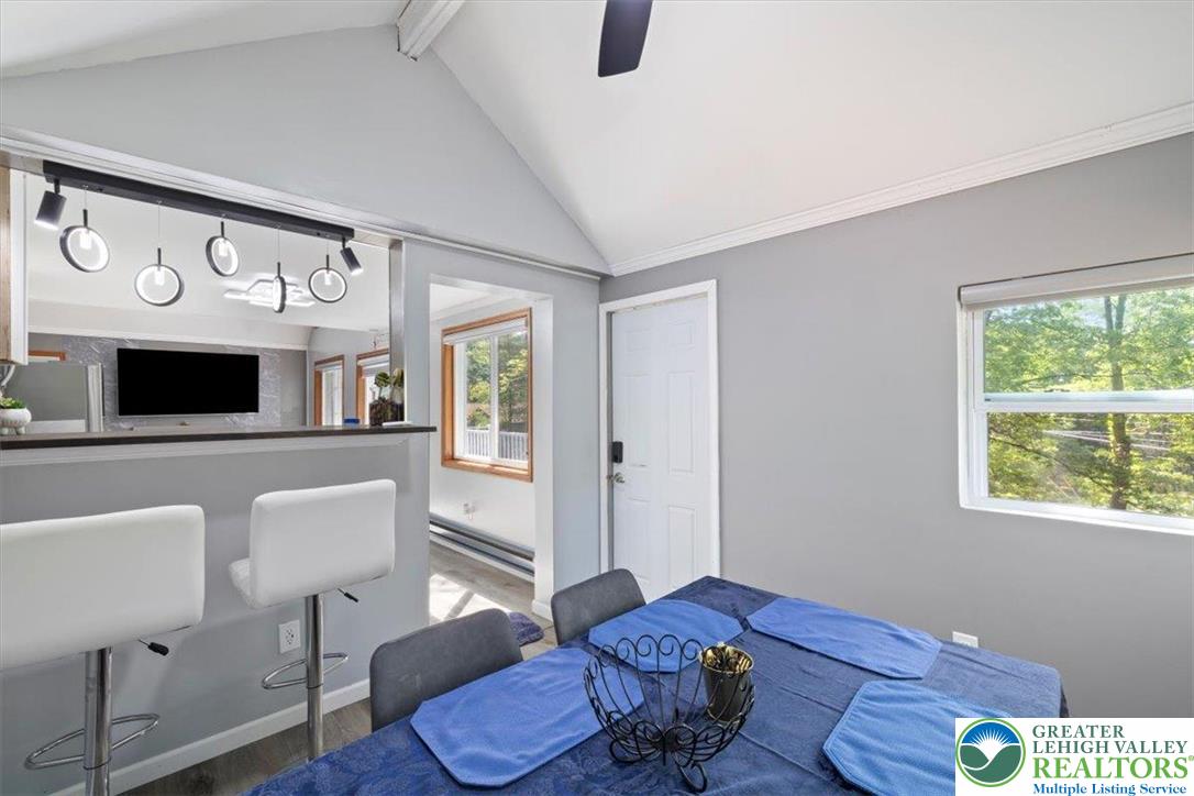 272 Stafford Drive Property Photo 36