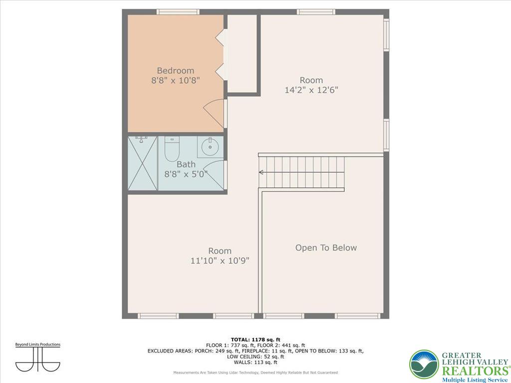 272 Stafford Drive Property Photo 38