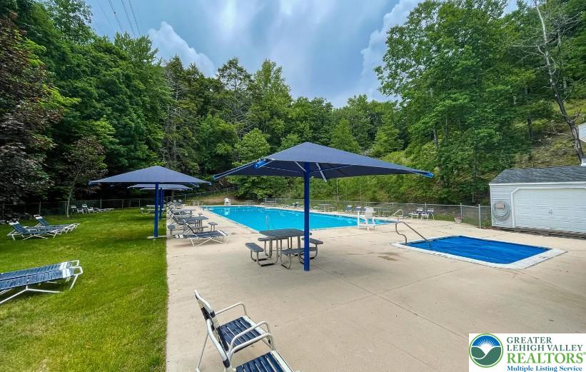 272 Stafford Drive Property Photo 47