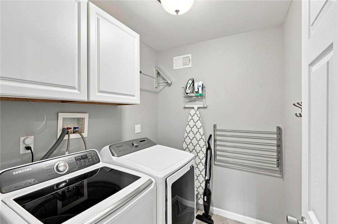 1161 Bramble Drive Property Photo 80