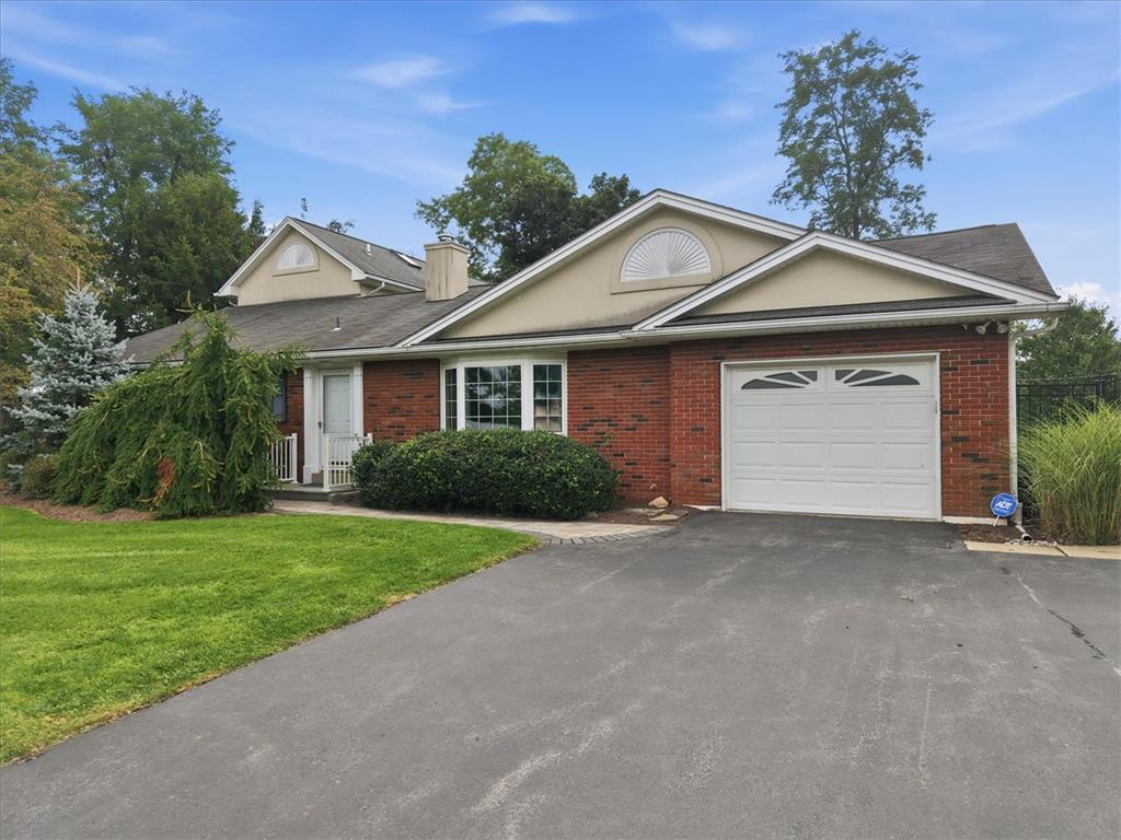 5028 Trexler Road Property Photo 8