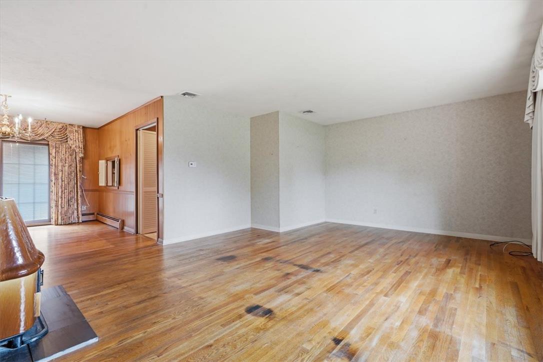 5028 Trexler Road Property Photo 10