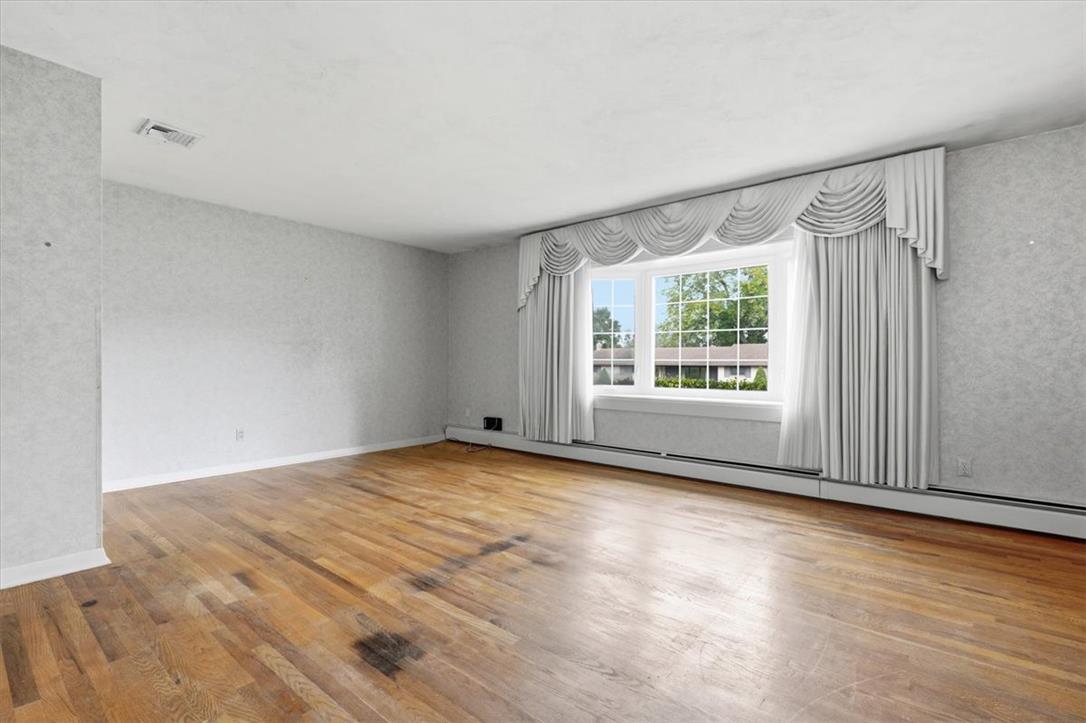 5028 Trexler Road Property Photo 11