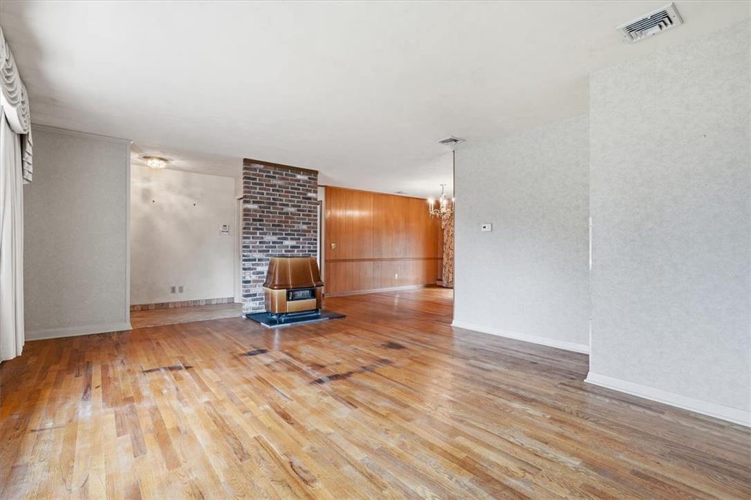 5028 Trexler Road Property Photo 13