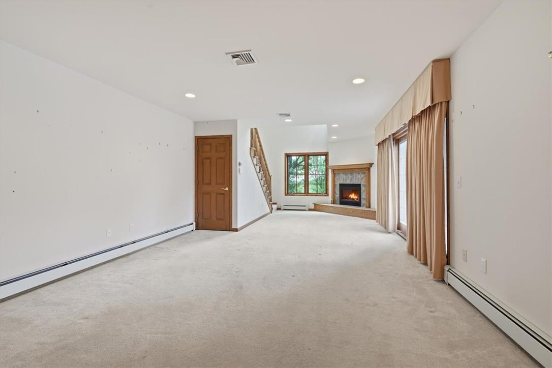 5028 Trexler Road Property Photo 14