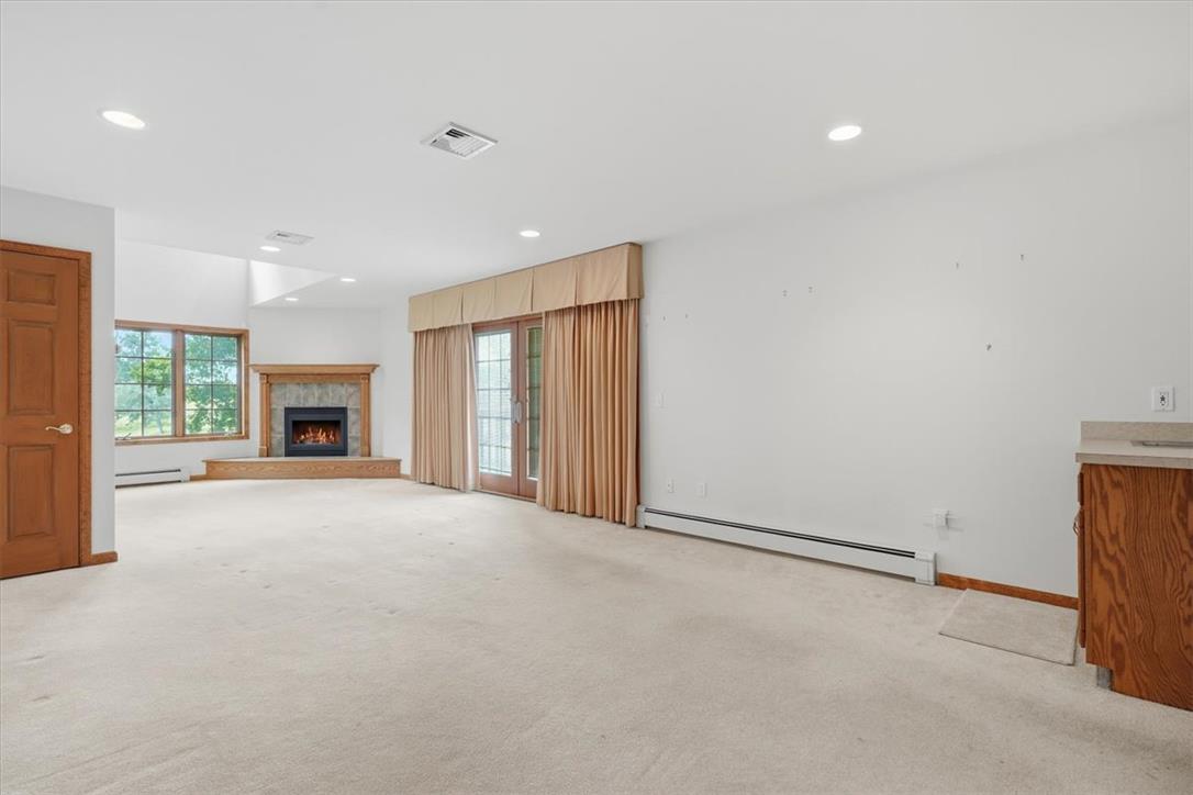 5028 Trexler Road Property Photo 15