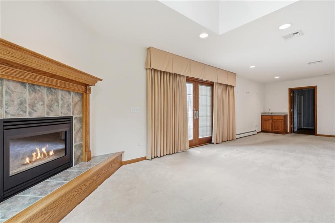 5028 Trexler Road Property Photo 16