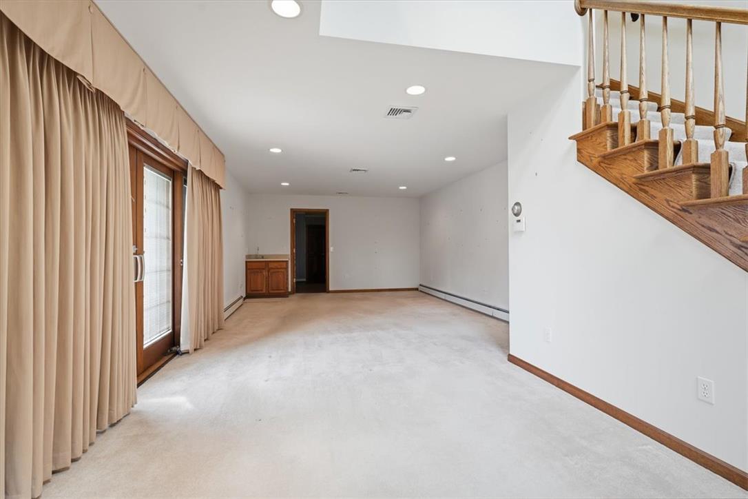 5028 Trexler Road Property Photo 17