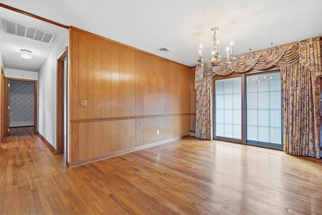 5028 Trexler Road Property Photo 19