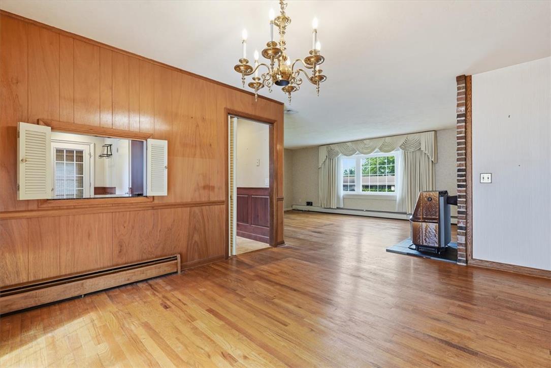 5028 Trexler Road Property Photo 20