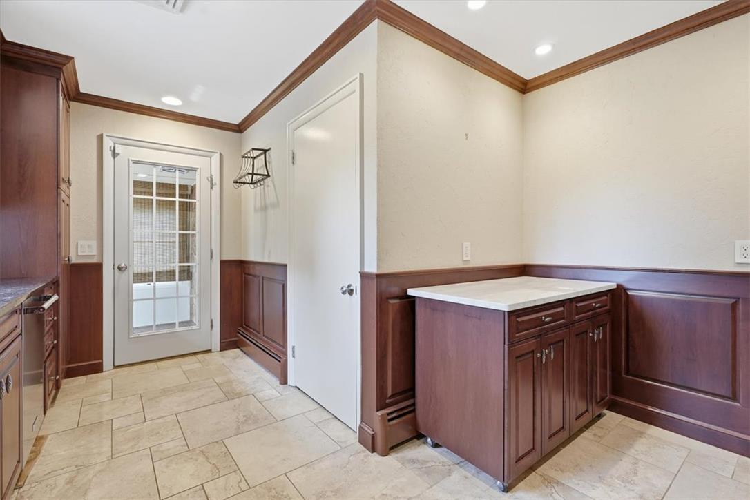 5028 Trexler Road Property Photo 26