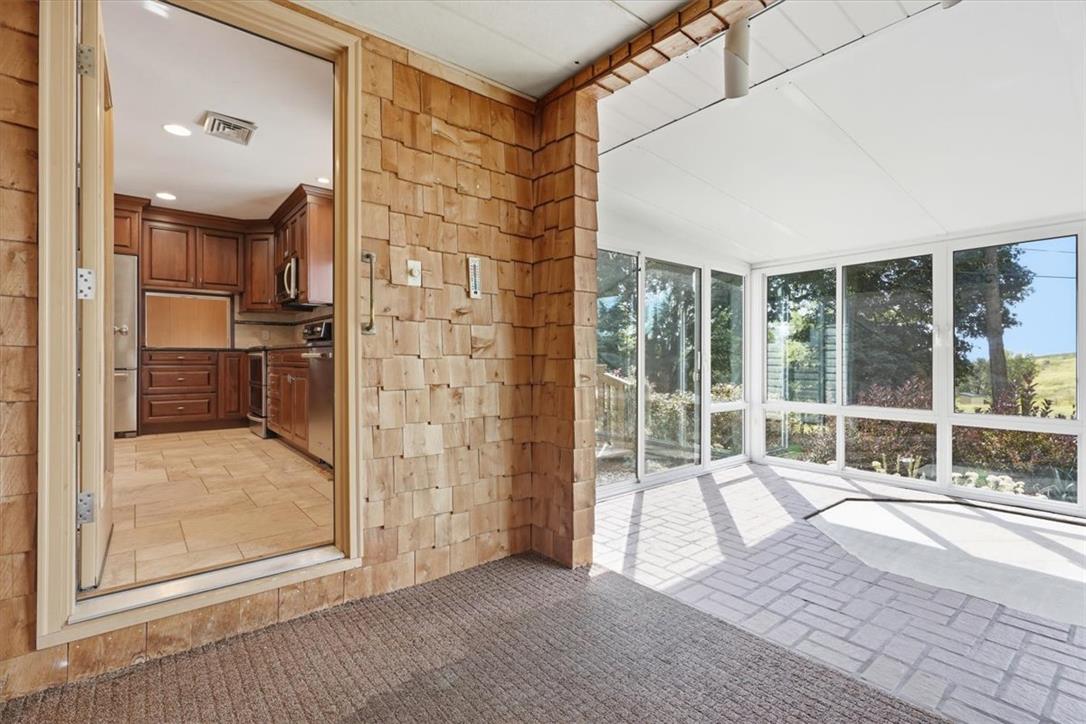 5028 Trexler Road Property Photo 28