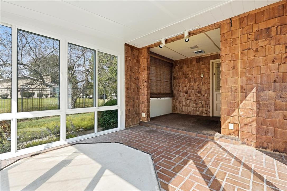 5028 Trexler Road Property Photo 30