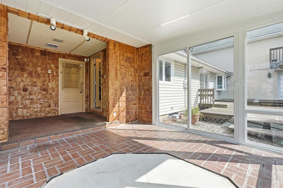 5028 Trexler Road Property Photo 31