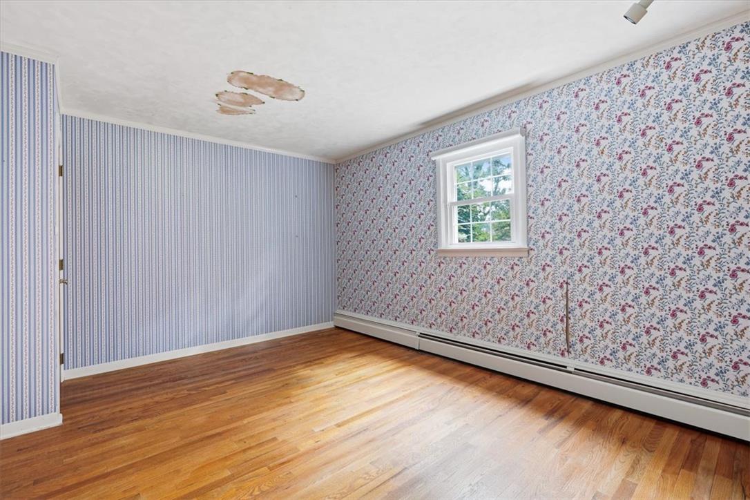 5028 Trexler Road Property Photo 35