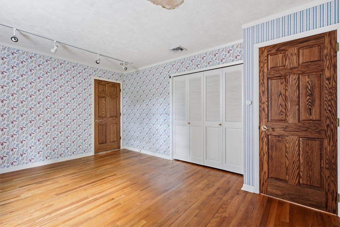 5028 Trexler Road Property Photo 36