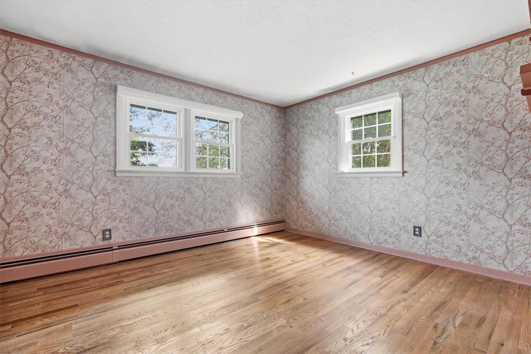 5028 Trexler Road Property Photo 37