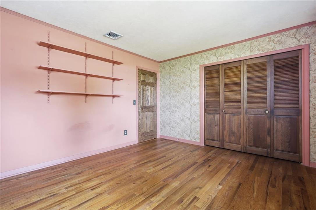 5028 Trexler Road Property Photo 38
