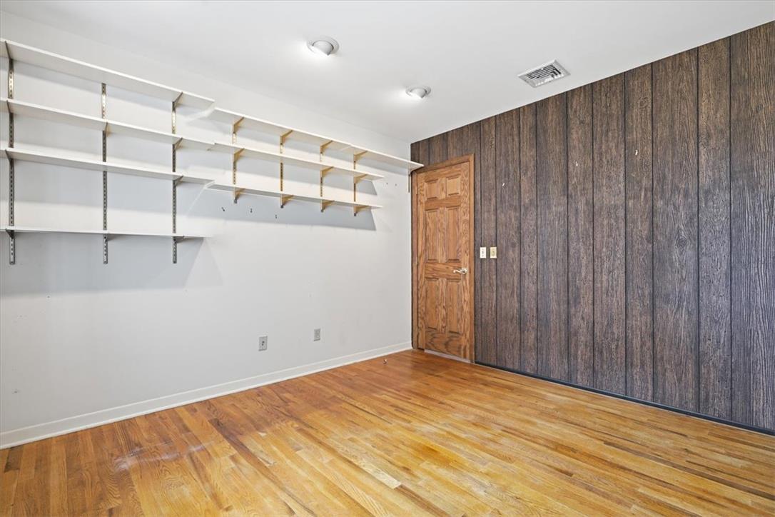 5028 Trexler Road Property Photo 40