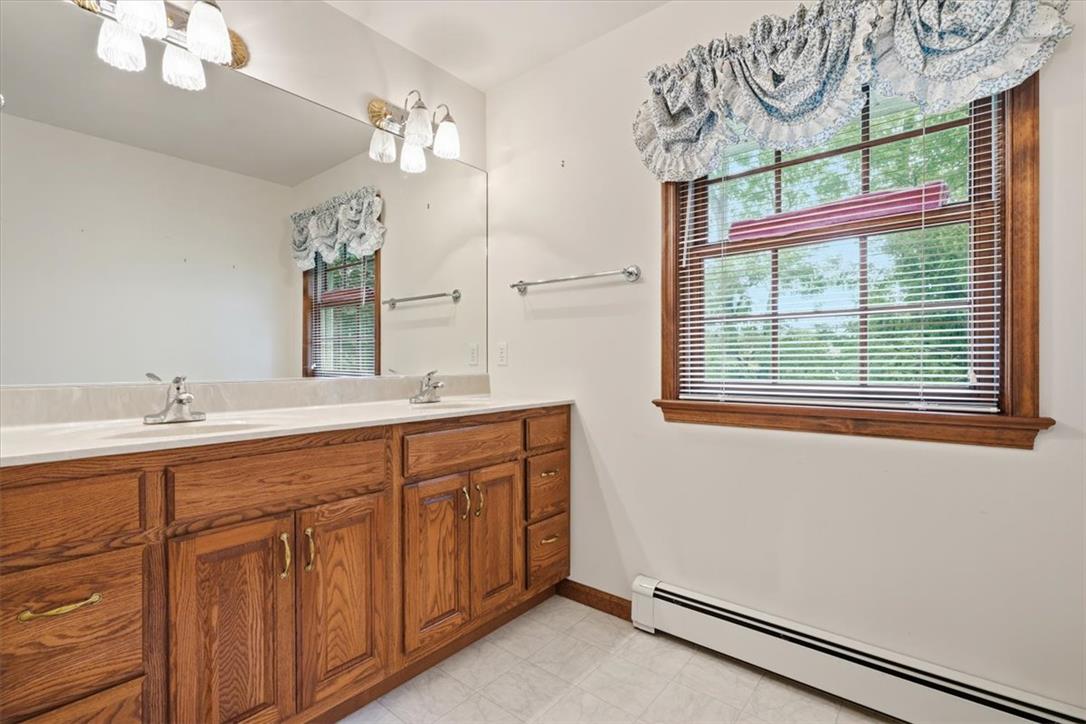 5028 Trexler Road Property Photo 41
